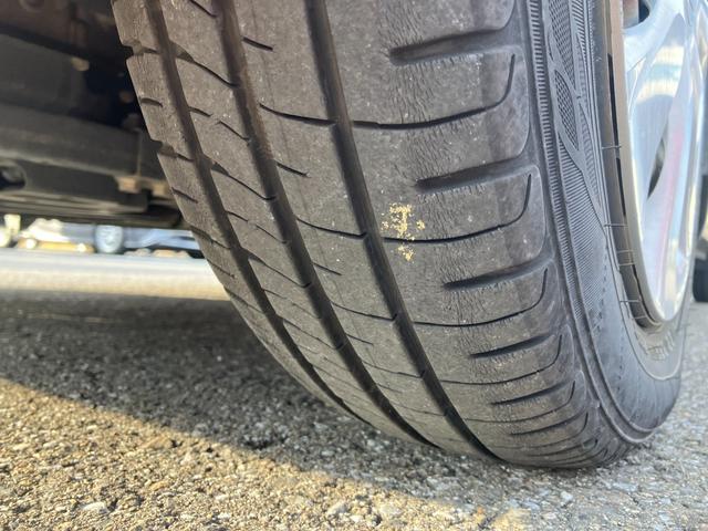 N-WGN G・Aパッケージ 純正ナビ・CD・DVD・TV・アルミホイール・フロントフォグランプ・オートエアコン(21枚目)