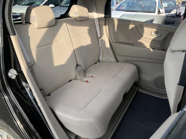 N-WGN G・Aパッケージ 純正ナビ・CD・DVD・TV・アルミホイール・フロントフォグランプ・オートエアコン(25枚目)