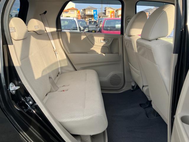 N-WGN G・Aパッケージ 純正ナビ・CD・DVD・TV・アルミホイール・フロントフォグランプ・オートエアコン(26枚目)