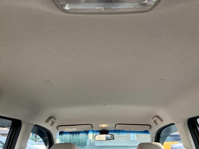 N-WGN G・Aパッケージ 純正ナビ・CD・DVD・TV・アルミホイール・フロントフォグランプ・オートエアコン(28枚目)