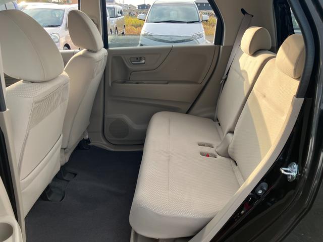 N-WGN G・Aパッケージ 純正ナビ・CD・DVD・TV・アルミホイール・フロントフォグランプ・オートエアコン(31枚目)