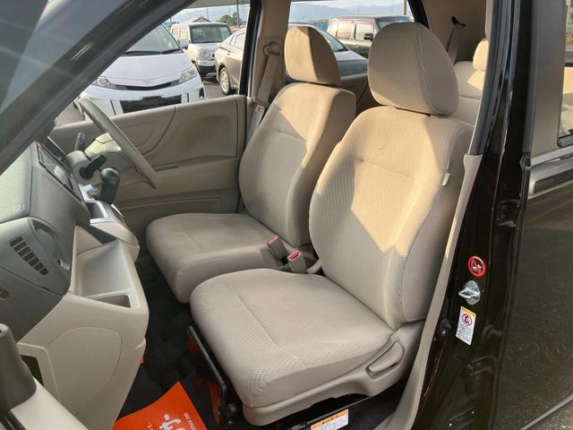 N-WGN G・Aパッケージ 純正ナビ・CD・DVD・TV・アルミホイール・フロントフォグランプ・オートエアコン(32枚目)