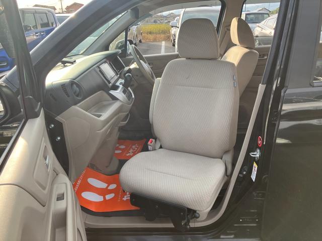 N-WGN G・Aパッケージ 純正ナビ・CD・DVD・TV・アルミホイール・フロントフォグランプ・オートエアコン(34枚目)