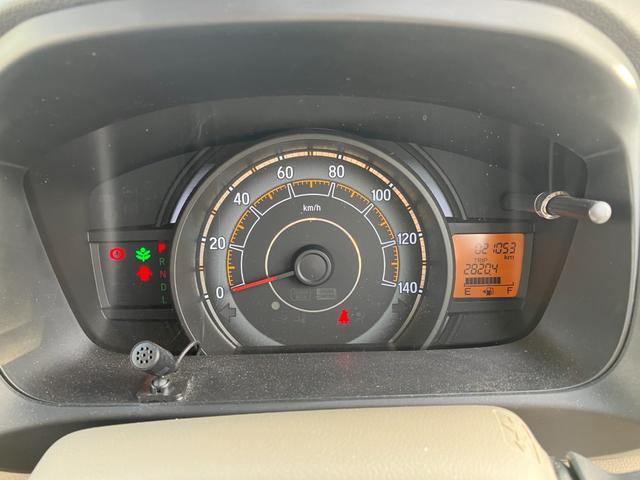 N-WGN G・Aパッケージ 純正ナビ・CD・DVD・TV・アルミホイール・フロントフォグランプ・オートエアコン(38枚目)