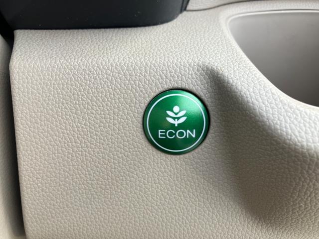 N-WGN G・Aパッケージ 純正ナビ・CD・DVD・TV・アルミホイール・フロントフォグランプ・オートエアコン(39枚目)