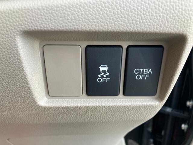 N-WGN G・Aパッケージ 純正ナビ・CD・DVD・TV・アルミホイール・フロントフォグランプ・オートエアコン(40枚目)