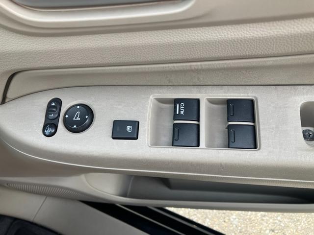 N-WGN G・Aパッケージ 純正ナビ・CD・DVD・TV・アルミホイール・フロントフォグランプ・オートエアコン(41枚目)