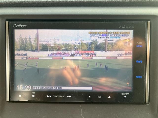 N-WGN G・Aパッケージ 純正ナビ・CD・DVD・TV・アルミホイール・フロントフォグランプ・オートエアコン(46枚目)