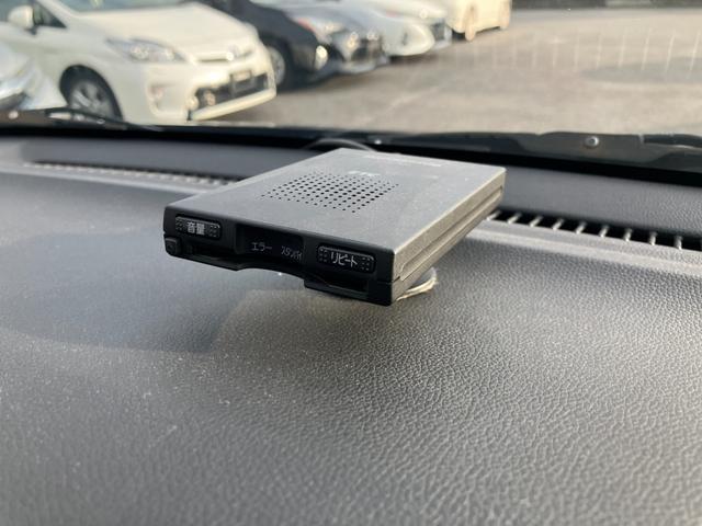 N-WGN G・Aパッケージ 純正ナビ・CD・DVD・TV・アルミホイール・フロントフォグランプ・オートエアコン(48枚目)