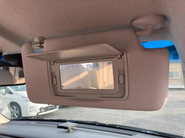 N-WGN G・Aパッケージ 純正ナビ・CD・DVD・TV・アルミホイール・フロントフォグランプ・オートエアコン(49枚目)