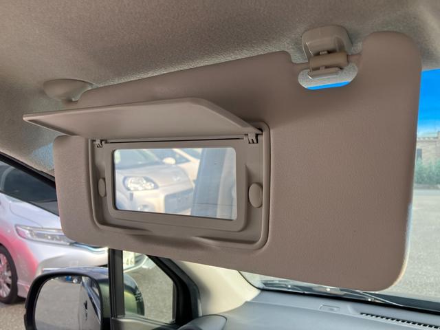 N-WGN G・Aパッケージ 純正ナビ・CD・DVD・TV・アルミホイール・フロントフォグランプ・オートエアコン(50枚目)