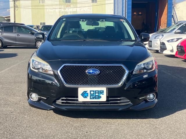 こだわりの仕入れ方法と万全の整備を行い、当社の在庫は他社よりも自信を持ってオススメ致しております！是非、一度実車をご覧になって頂き状態の良さを実感して頂きたいと存じます。