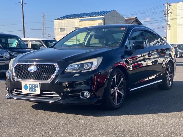 当社は２名の国家検定２級整備士が常駐しております☆お客様へは価格面だけではなく、安心という満足もお届け致します♪もちろん価格面でも自身がありますのでぜひ当店にお任せください！！