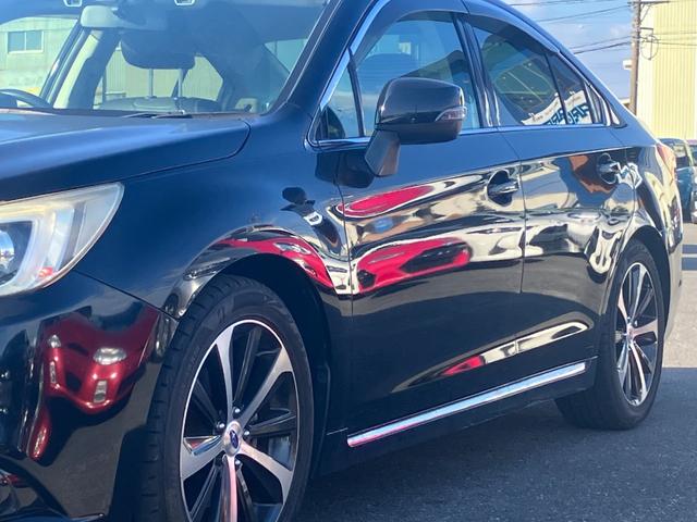 自社整備工場にて車検・板金、また注文販売、買取とクルマに関することならば何でもお任せ下さい♪お客様に満足して頂く為に、全力でサポートさせて頂きます