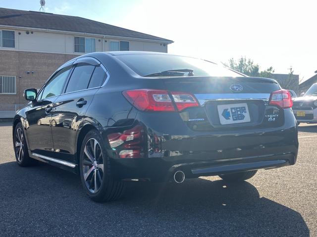 ボディコーティング等の大切な愛車へのオプションサービスもご用意しております！大切なおクルマと素敵なカーライフをお届け致します！まずはお気軽にお問合せください！！