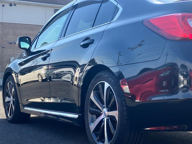 スタッフ一同お客様の御来店、お問い合わせを心よりお待ちいたしております！是非一度ご検討お願い致します。☆無料お電話００６６９７０４７７７７　お気軽にお問い合わせください☆