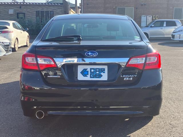 ☆遠方の方もお気軽にお問い合わせ、無料メールお見積り依頼ください☆お待ちいたしております！昨年度には多数の全国販売を実施しております。東海三県の皆さまは大歓迎です☆