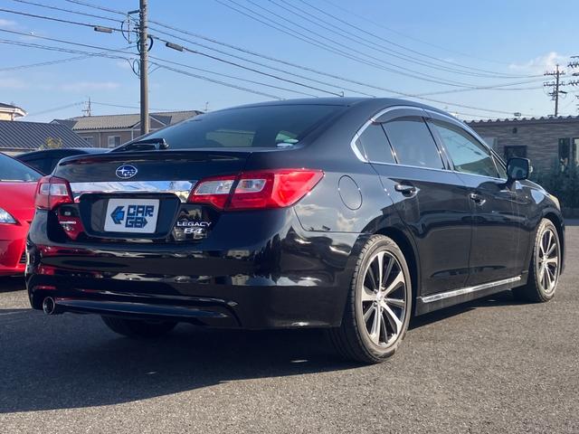 お手数ですが、在庫車輌の回転率が早く売約済み多数の為、無料電話にてご来店前に在庫確認のご連絡お待ちしております。