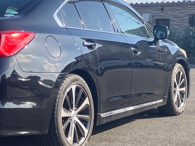 名古屋市北区に【ＣＡＲ　ＧＯ　本店】、春日井市に【ＣＡＲＧＯ春日井店】、稲沢市に【ＣＡＲＧＯ稲沢店】　三重県　【ＣＡＲＧＯ川越店】　【ＣＡＲＧＯ津店】　　岐阜県【ＣＡＲＧＯ瑞穂店】が御座います。