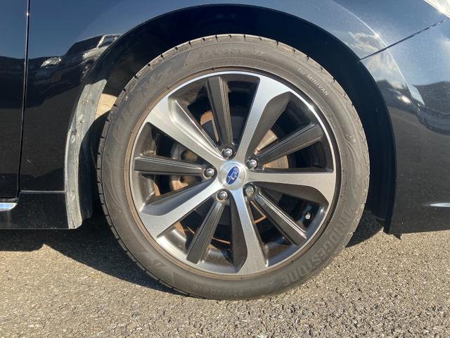 また最新情報ネットワークシステムも導入しております。お客様のお探しのお車がきっと見つかります。常時２万台以上の車のデーターがあり、お客様がご自身で欲しい車を選ぶことが出来ます。