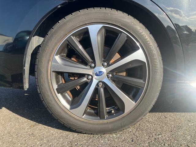 グーネットでの来店予約をお待ちしております。来店予約で当社にお越しください。現車確認などをお待たせいたしません。スムーズに現車確認や商談が可能です！！ぜひグーネットでの来店予約をお待ちしております。