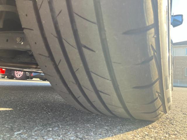 ☆無料お電話００７８−６０４４−７７７７　までお気軽にお問い合わせください☆