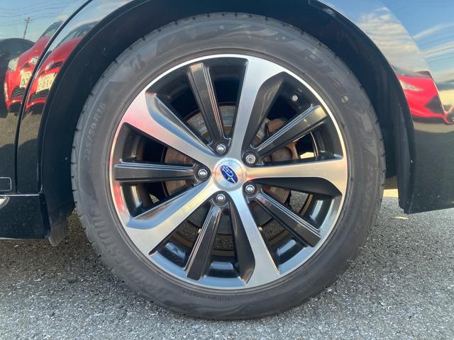 ☆全国販売も可能です☆