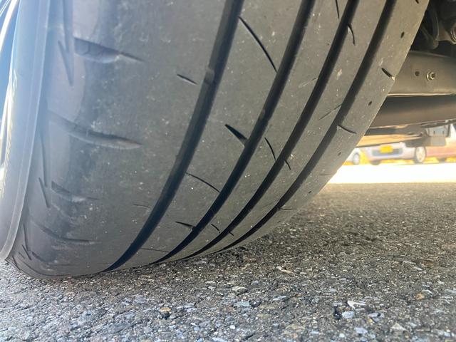 ☆無料お電話００７８−６０４４−７７７７　までお気軽にお問い合わせください☆