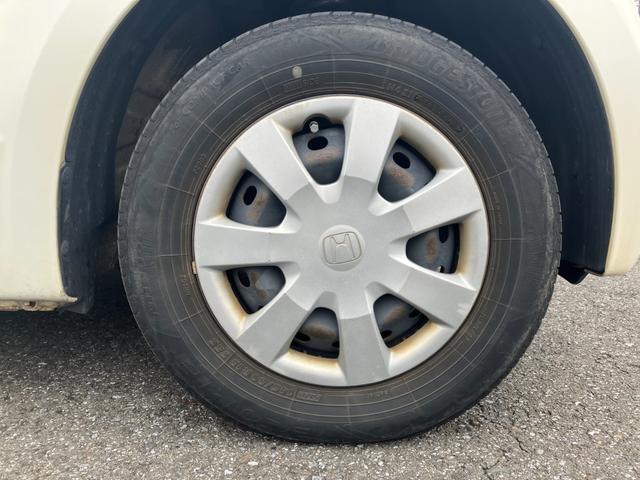 Ｎ－ＢＯＸ Ｇ・Ｌパッケージ　両側スライド片側電動スライド・横滑り防止装置・アイドリングストップ（14枚目）