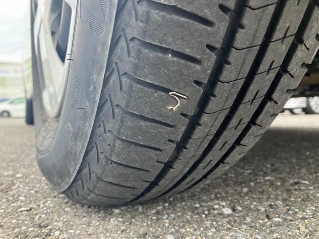 Ｎ－ＢＯＸ Ｇ・Ｌパッケージ　両側スライド片側電動スライド・横滑り防止装置・アイドリングストップ（15枚目）