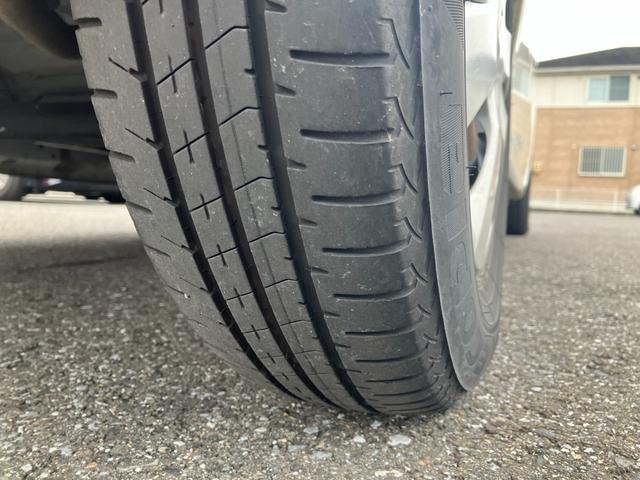 Ｎ－ＢＯＸ Ｇ・Ｌパッケージ　両側スライド片側電動スライド・横滑り防止装置・アイドリングストップ（17枚目）