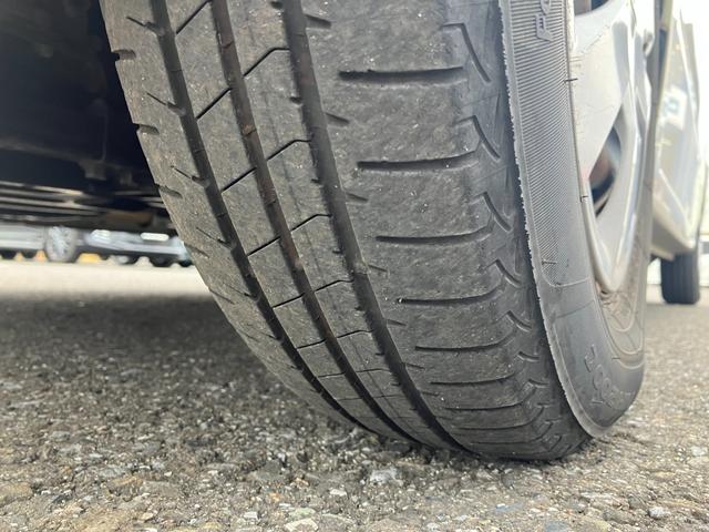 Ｎ－ＢＯＸ Ｇ・Ｌパッケージ　両側スライド片側電動スライド・横滑り防止装置・アイドリングストップ（21枚目）