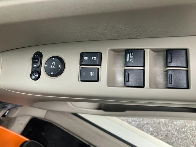 Ｎ－ＢＯＸ Ｇ・Ｌパッケージ　両側スライド片側電動スライド・横滑り防止装置・アイドリングストップ（42枚目）