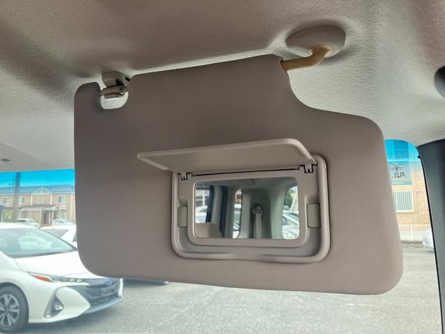 Ｎ－ＢＯＸ Ｇ・Ｌパッケージ　両側スライド片側電動スライド・横滑り防止装置・アイドリングストップ（46枚目）