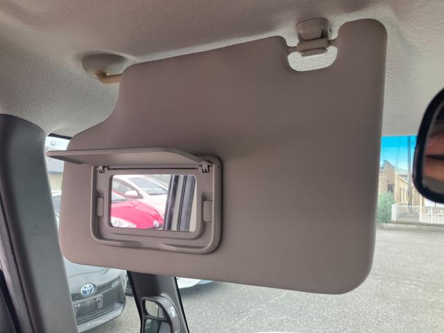 Ｎ－ＢＯＸ Ｇ・Ｌパッケージ　両側スライド片側電動スライド・横滑り防止装置・アイドリングストップ（47枚目）