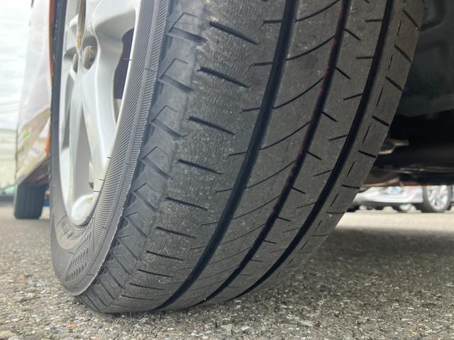 ムーヴ カスタム　Ｘリミテッド　バックカメラ・アイドリングストップ・社外ナビ・ＣＤ・ＴＶ・ドライブレコーダー・ＥＴＣ（15枚目）