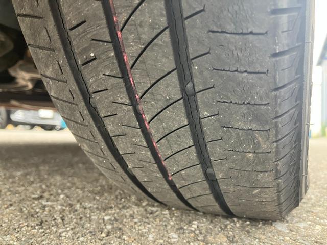 ムーヴ カスタム　Ｘリミテッド　バックカメラ・アイドリングストップ・社外ナビ・ＣＤ・ＴＶ・ドライブレコーダー・ＥＴＣ（21枚目）