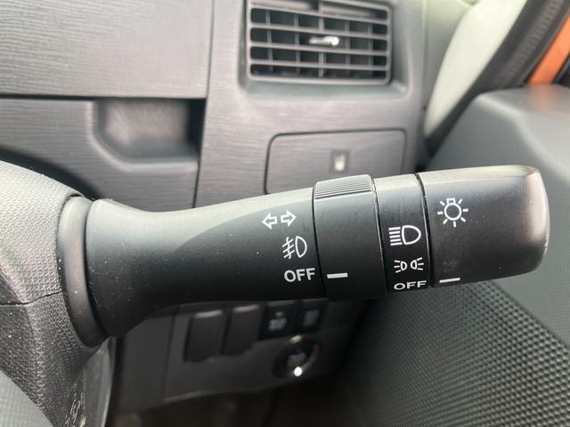 ムーヴ カスタム　Ｘリミテッド　バックカメラ・アイドリングストップ・社外ナビ・ＣＤ・ＴＶ・ドライブレコーダー・ＥＴＣ（35枚目）