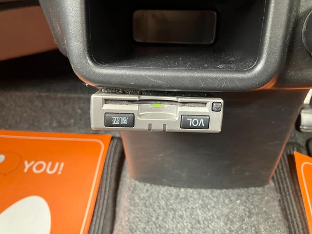 ムーヴ カスタム　Ｘリミテッド　バックカメラ・アイドリングストップ・社外ナビ・ＣＤ・ＴＶ・ドライブレコーダー・ＥＴＣ（40枚目）