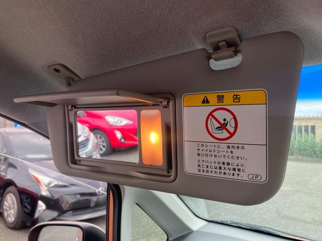 ムーヴ カスタム　Ｘリミテッド　バックカメラ・アイドリングストップ・社外ナビ・ＣＤ・ＴＶ・ドライブレコーダー・ＥＴＣ（47枚目）