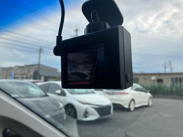 ムーヴ カスタム　Ｘリミテッド　バックカメラ・アイドリングストップ・社外ナビ・ＣＤ・ＴＶ・ドライブレコーダー・ＥＴＣ（48枚目）