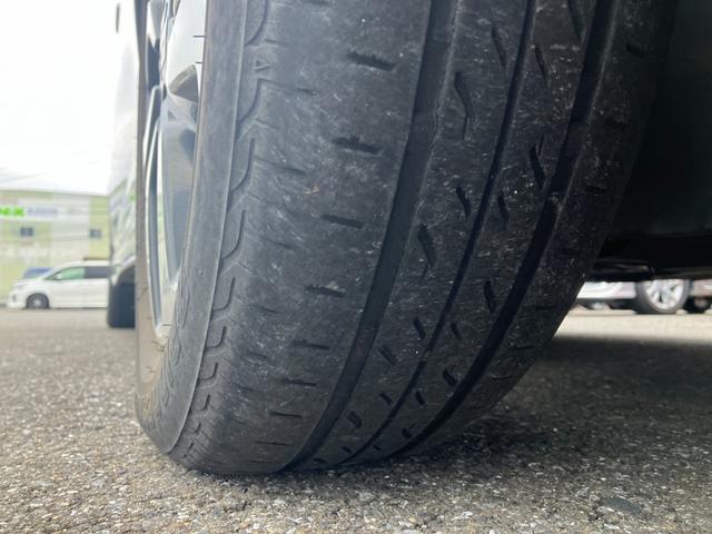 ソリオバンディット ハイブリッドMV クルーズコントロール・衝突軽減ブレーキ・横滑り防止装置・アイドリングストップ・レーンキープアシスト・両側電動スライドドア・バックカメラ・ETC・Bluetooth・CD(15枚目)