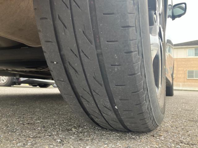 ソリオバンディット ハイブリッドMV クルーズコントロール・衝突軽減ブレーキ・横滑り防止装置・アイドリングストップ・レーンキープアシスト・両側電動スライドドア・バックカメラ・ETC・Bluetooth・CD(17枚目)