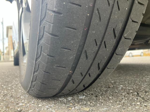 ソリオバンディット ハイブリッドMV クルーズコントロール・衝突軽減ブレーキ・横滑り防止装置・アイドリングストップ・レーンキープアシスト・両側電動スライドドア・バックカメラ・ETC・Bluetooth・CD(19枚目)