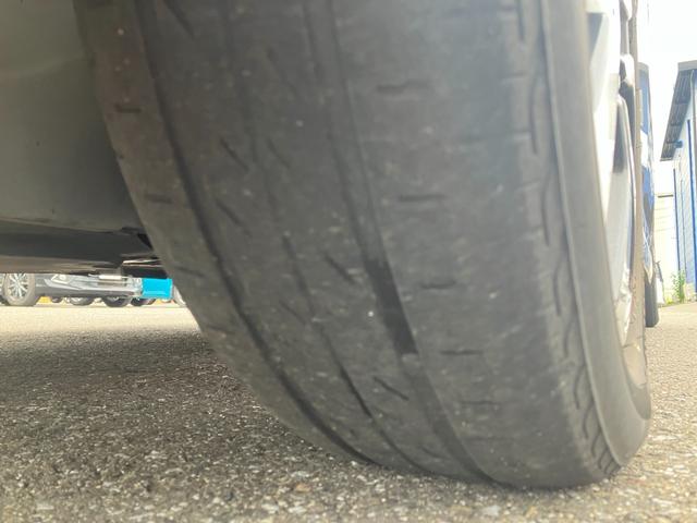 ソリオバンディット ハイブリッドMV クルーズコントロール・衝突軽減ブレーキ・横滑り防止装置・アイドリングストップ・レーンキープアシスト・両側電動スライドドア・バックカメラ・ETC・Bluetooth・CD(21枚目)