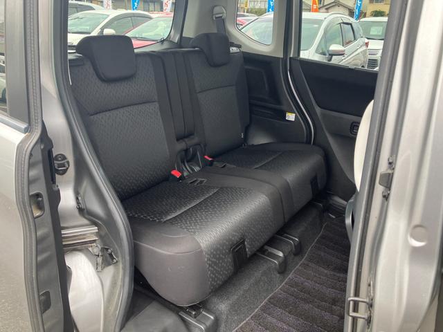 ソリオバンディット ハイブリッドMV クルーズコントロール・衝突軽減ブレーキ・横滑り防止装置・アイドリングストップ・レーンキープアシスト・両側電動スライドドア・バックカメラ・ETC・Bluetooth・CD(25枚目)