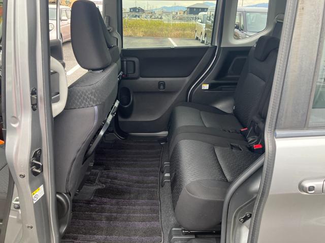 ソリオバンディット ハイブリッドMV クルーズコントロール・衝突軽減ブレーキ・横滑り防止装置・アイドリングストップ・レーンキープアシスト・両側電動スライドドア・バックカメラ・ETC・Bluetooth・CD(31枚目)