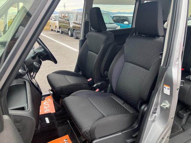 ソリオバンディット ハイブリッドMV クルーズコントロール・衝突軽減ブレーキ・横滑り防止装置・アイドリングストップ・レーンキープアシスト・両側電動スライドドア・バックカメラ・ETC・Bluetooth・CD(32枚目)