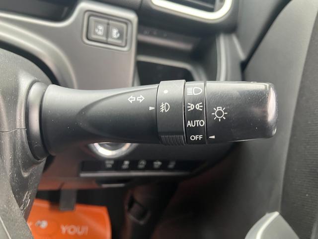 ソリオバンディット ハイブリッドMV クルーズコントロール・衝突軽減ブレーキ・横滑り防止装置・アイドリングストップ・レーンキープアシスト・両側電動スライドドア・バックカメラ・ETC・Bluetooth・CD(36枚目)