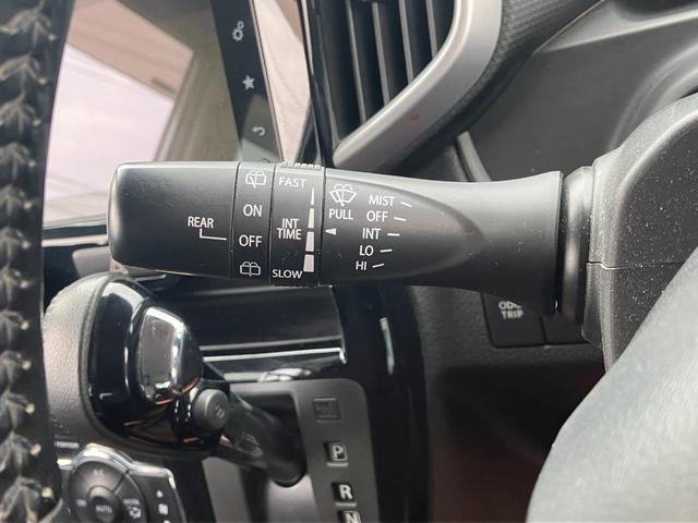 ソリオバンディット ハイブリッドMV クルーズコントロール・衝突軽減ブレーキ・横滑り防止装置・アイドリングストップ・レーンキープアシスト・両側電動スライドドア・バックカメラ・ETC・Bluetooth・CD(37枚目)